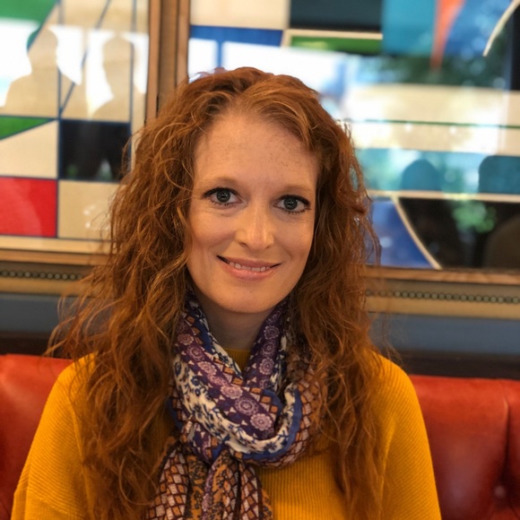 🌺🌸💕Posh Ambassador🌺💕🌸 - Picture 5 of 6